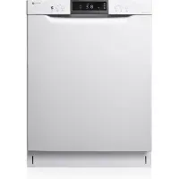 Ströme DW63A03D