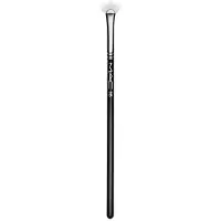 MAC Mascara Fan Brush - 205