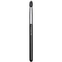 MAC 286S Duo-Faser-Lidschattenpinsel