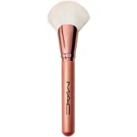 MAC 143S Bronzer-Pinsel