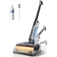 Jonr H2 Pro