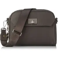 Hedgren Libra Umhängetasche RFID 20 cm