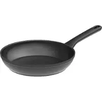 Berghoff Bratpfanne antihaftbeschichtet Helix 24cm