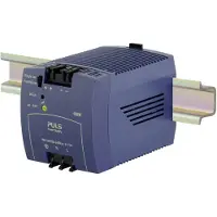 Puls Hutschienen-Netzteil (DIN-Rail