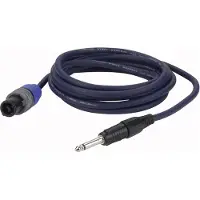 DAP Fs16