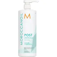 Moroccanoil Color Complete ChromaTech Service 1000 ml