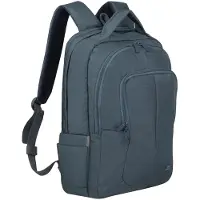 Rivacase 8460, Stadt, 43,9 cm (17.3 Zoll), Notebook-Gehäuse, Polyester