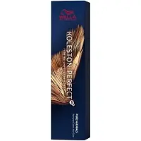 Wella Koleston Perfect Me+ Color - 60ml