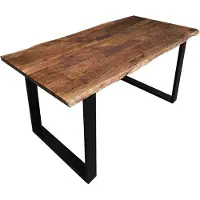 SIT Möbel Tables & Co Tisch 200x100 cm