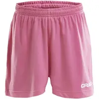Craft Shorts für Kinder squad solid