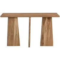 SIT Möbel WAVE Konsolentisch