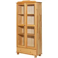 SIT Möbel Vitrine