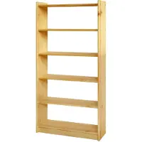 SIT Möbel Bücherregal