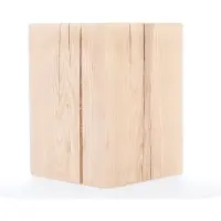 Jan Kurtz BLOCK Hocker
