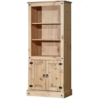 SIT Möbel Vitrine Schrank