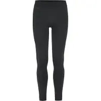 Craft Active Comfort 2 Herrenslips Größe S