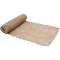vidaXL Qulonina