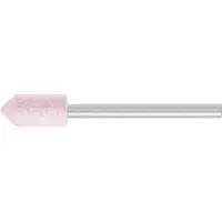 PFERD TOOLS STEEL EDGE Schleifstift Form B für Stahl- und Stahlguss - 35614270
