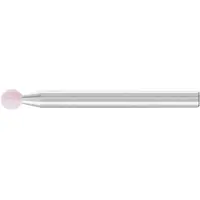 PFERD B 124 3 AR 100 O5V STEEL EDGE