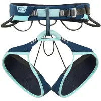 Climbing Technology Avista Gurtzeug