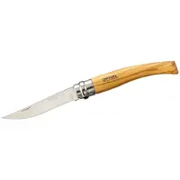Opinel No 08 EFFILE Taschenmesser