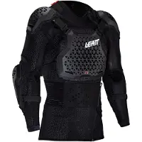 Leatt 2.5 Langarm-schutzjacke