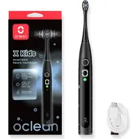 Oclean X Kids Elektrische Zahnbürste