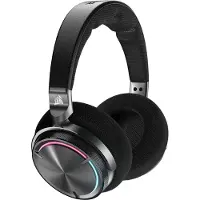 Corsair VIRTUOSO MAX, Kabellos, Gaming, Kopfhörer, Schwarz, Karbon