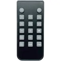 LumenXL Dimmer inklusive Fernbedienung, bis 350 W, 500 W oder 650 W