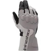 Alpinestars WR-X Gore-Tex Motorradschuh