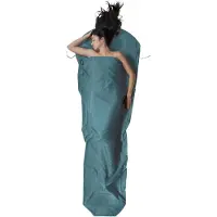 Cocoon Lyocell Mummy Liner Schlafsack