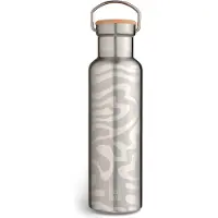 Got Bag Swril 600ml Thermosflasche