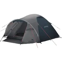 Easy Camp Quasar 300 Zelt