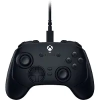 Razer Wolverine V3 Tournament Edition Controller