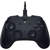 Razer Wolverine V3 Tournament Edition Pc-gamepad