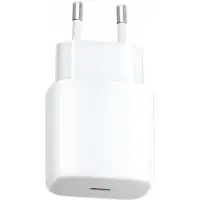 Xiaomi 20W Schnelllade-Netzteil (Typ-C)