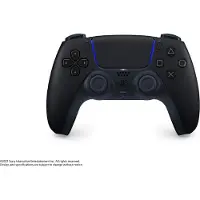 Sony Interactive Entertainment DualSense, Gamepad, PlayStation 5, PC, D-Pad, Schaltfläche Teilen, Schaltfläche Optionen, Digital, Verkabelt & Kabellos, Bluetooth/USB