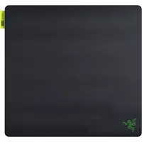 Razer - Gigantus V2 Pro - Balance - L