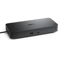 Dell -sd25tb4 Dockingstation