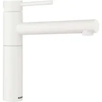 BLANCO Alta Ii Tp Hd Sgw Armatur