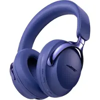Bose Quietcomfort Ultra Kabellose Kopfhörer