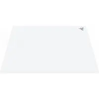 Razer - Atlas Pro - White
