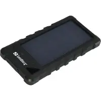 Sandberg 420-35 16000mah Powerbank