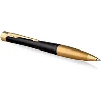 Parker Urban Twist Muted G.c. Kugelschreiber M