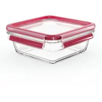 Tefal N1041410