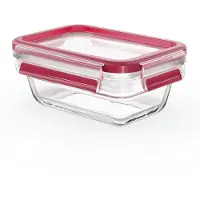Tefal N1040510