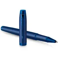 Parker Im Monochrome Stift