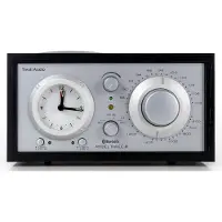 Tivoli Audio Model Three BT - AM/FM - Sort
