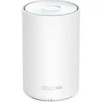 TP-LINK 4g+ Ax3000 Wifi-zugangspunkt