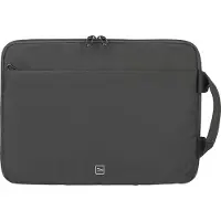 Tucano Sandy Notebooktasche, 13-14 Zoll, schwarz